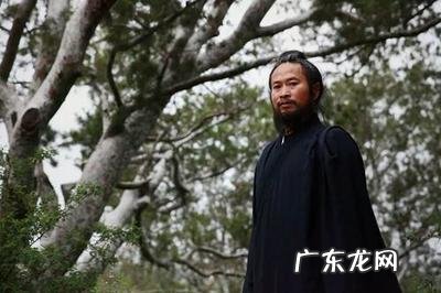 身上有仙骨的征兆:身上带仙气的人的特点 童子命身上有仙骨的征兆