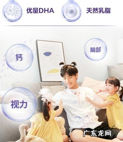 爱他美奶粉结块 爱他美奶粉冲完有疙瘩