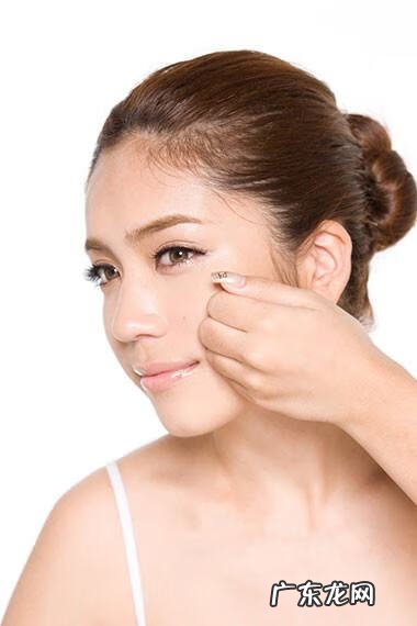 怎样避免长青春痘 如何防止青春痘的产生