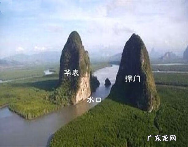 什么样的地方风水好 什么样的风水叫左右射水