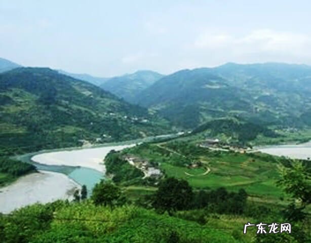 什么样的地方风水好 什么样的风水叫左右射水