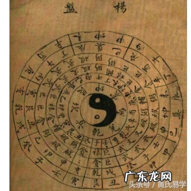 造坟巽乾兼辰戌2020年有日子吗 辰龙入首老坟风水故事