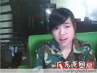 51相册个人空间登录 51相册怎么找不到了