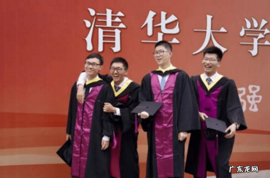 五道口技术学院简介 北京五道口职业技术学院