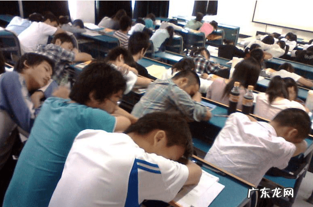 五道口技术学院简介 北京五道口职业技术学院