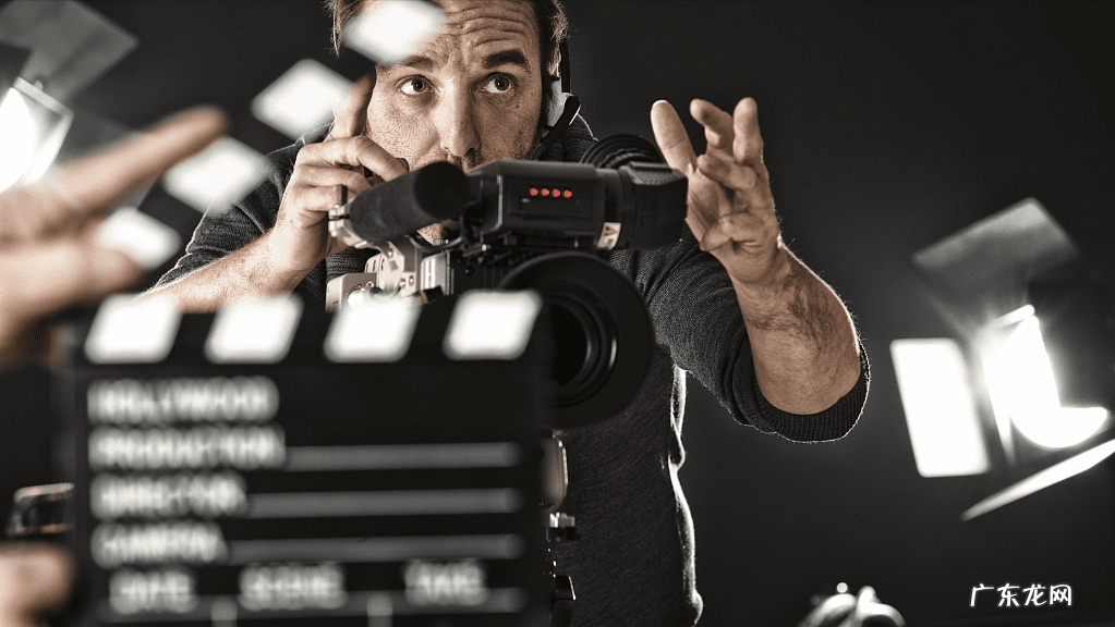 中国传媒大学艺考 传媒艺考