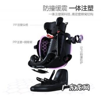 飞利浦新安怡上海门店 飞利浦新安怡安全座椅怎么样