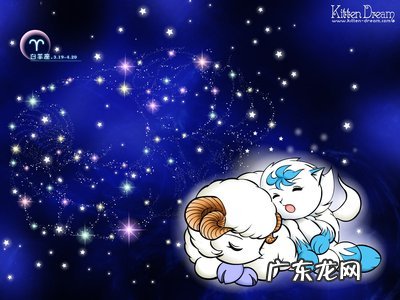 白羊座与哪些星座最好 哪个星座对白羊座最好感