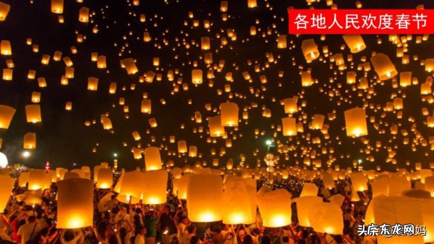 贩组词组和拼音 贩组词组什么词