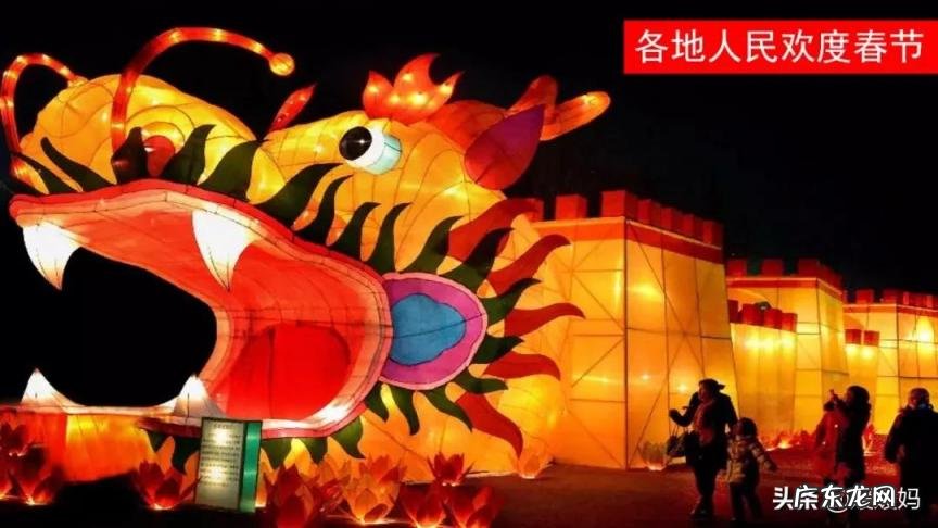 贩组词组和拼音 贩组词组什么词