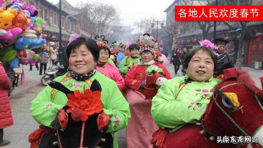 贩组词组和拼音 贩组词组什么词