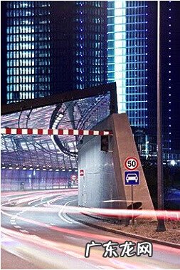 地下室做客厅风水 桥下面的房子风水