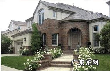 地下室做客厅风水 桥下面的房子风水