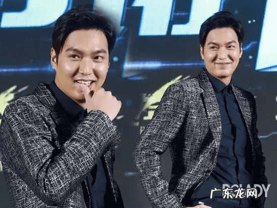 南宁柳沙半岛风水 南宁龙岗南山风水