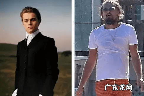 南宁柳沙半岛风水 南宁龙岗南山风水