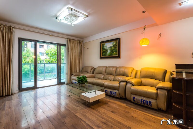 卧室挂什么画风水最好 家庭挂什么画风水好