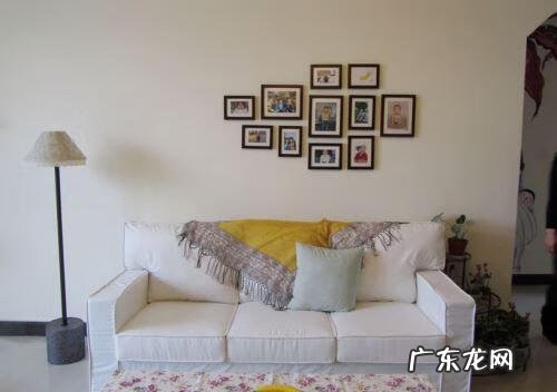 锤子对家庭风水 锤子风水代表什么