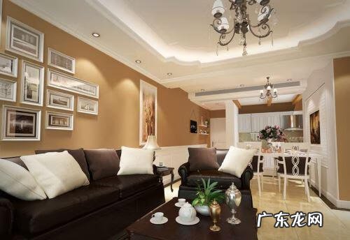 锤子对家庭风水 锤子风水代表什么