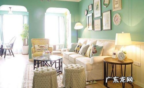 锤子对家庭风水 锤子风水代表什么