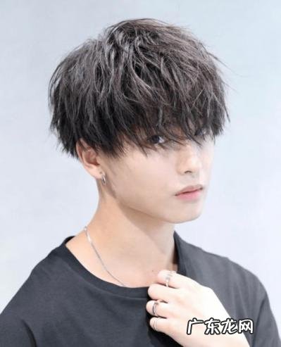 锡纸烫图片女披肩 锡纸烫图片男生