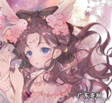 钰怎么读音jue 钰怎么读音是多音字吗