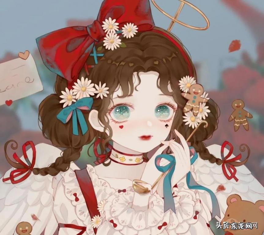 钰怎么读音jue 钰怎么读音是多音字吗