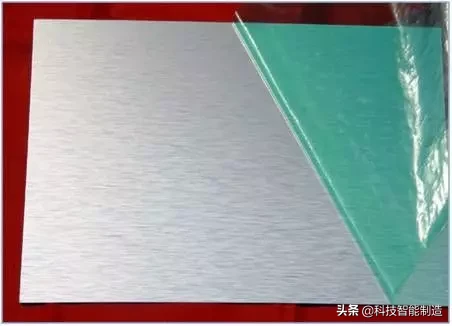 铝的密度是多少 铝合金密度重量公式