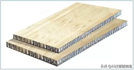 铝的密度是多少 铝合金密度重量公式