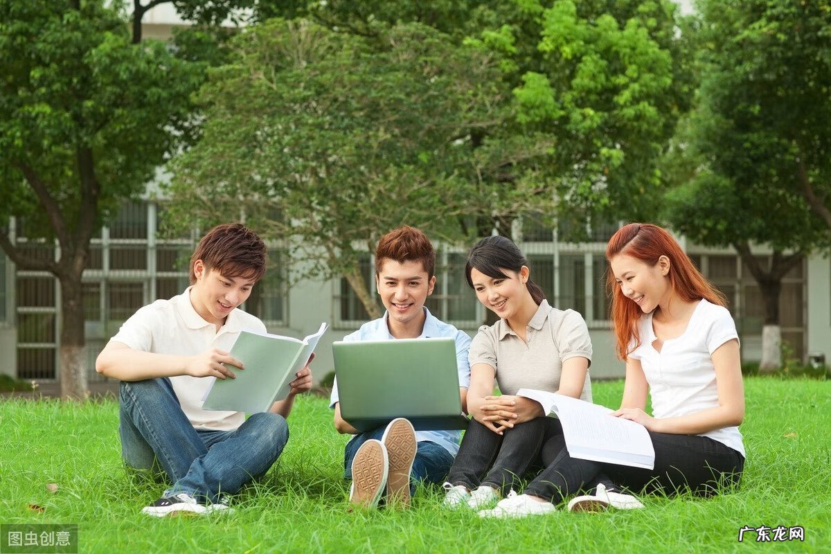 全国一本学校 一本学校有多少所