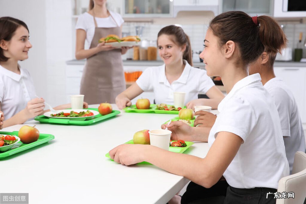 全国一本学校 一本学校有多少所