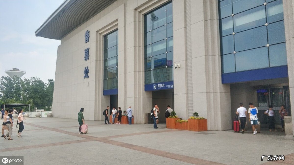 全国一本学校 一本学校有多少所