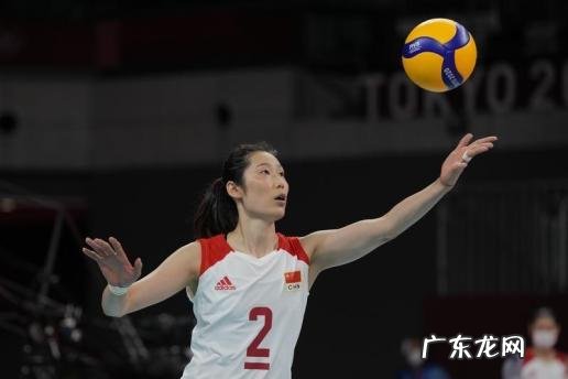 朱婷与队友不和 朱婷为何报案