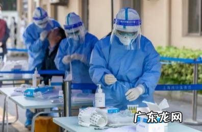 核酸检测24小时不联系我是不是就没事 核酸检测为什么没有24小时