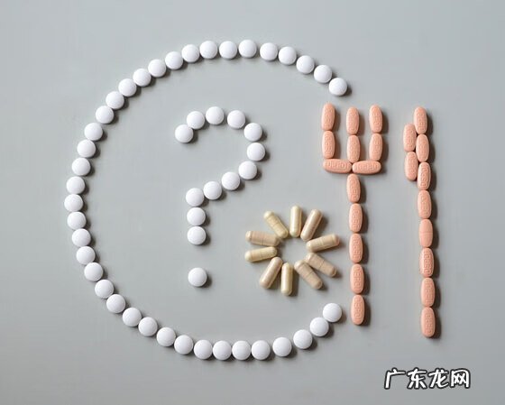 缓解腹痛的药物 吃什么药