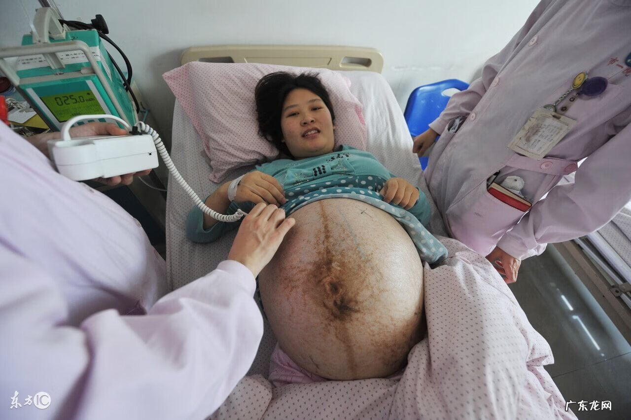 怀孕血压正常值是多少范围 孕妇正常血压范围内