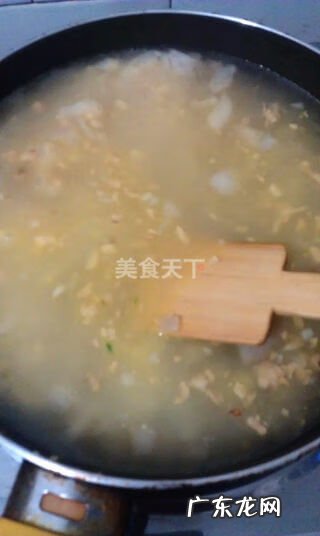 黑胡椒汁的使用方法 黑胡椒汁的做法窍门