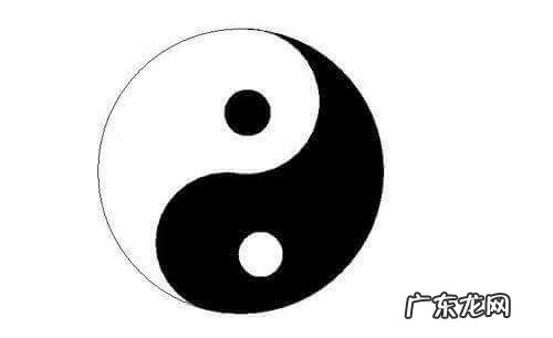 风水学又称为 什么叫风水学