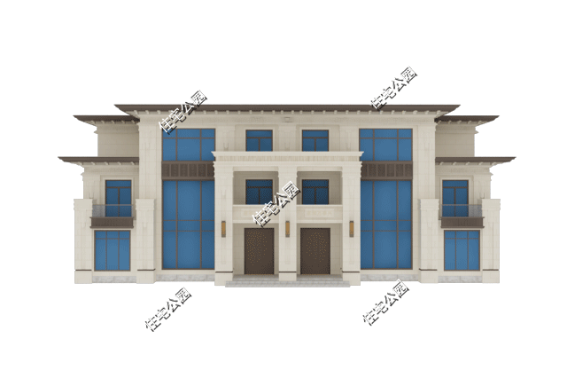 老家盖房兄弟费用怎么出 兄弟盖房子