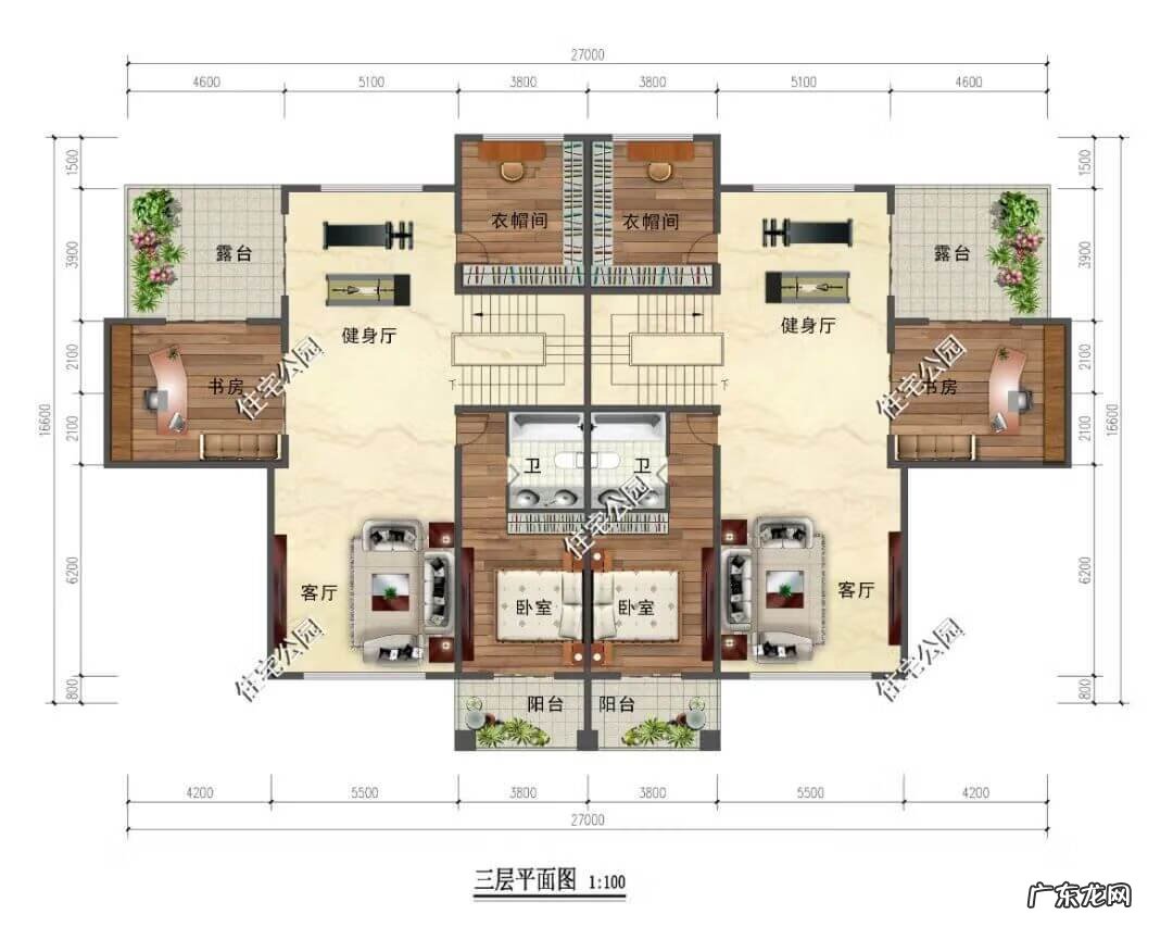 老家盖房兄弟费用怎么出 兄弟盖房子