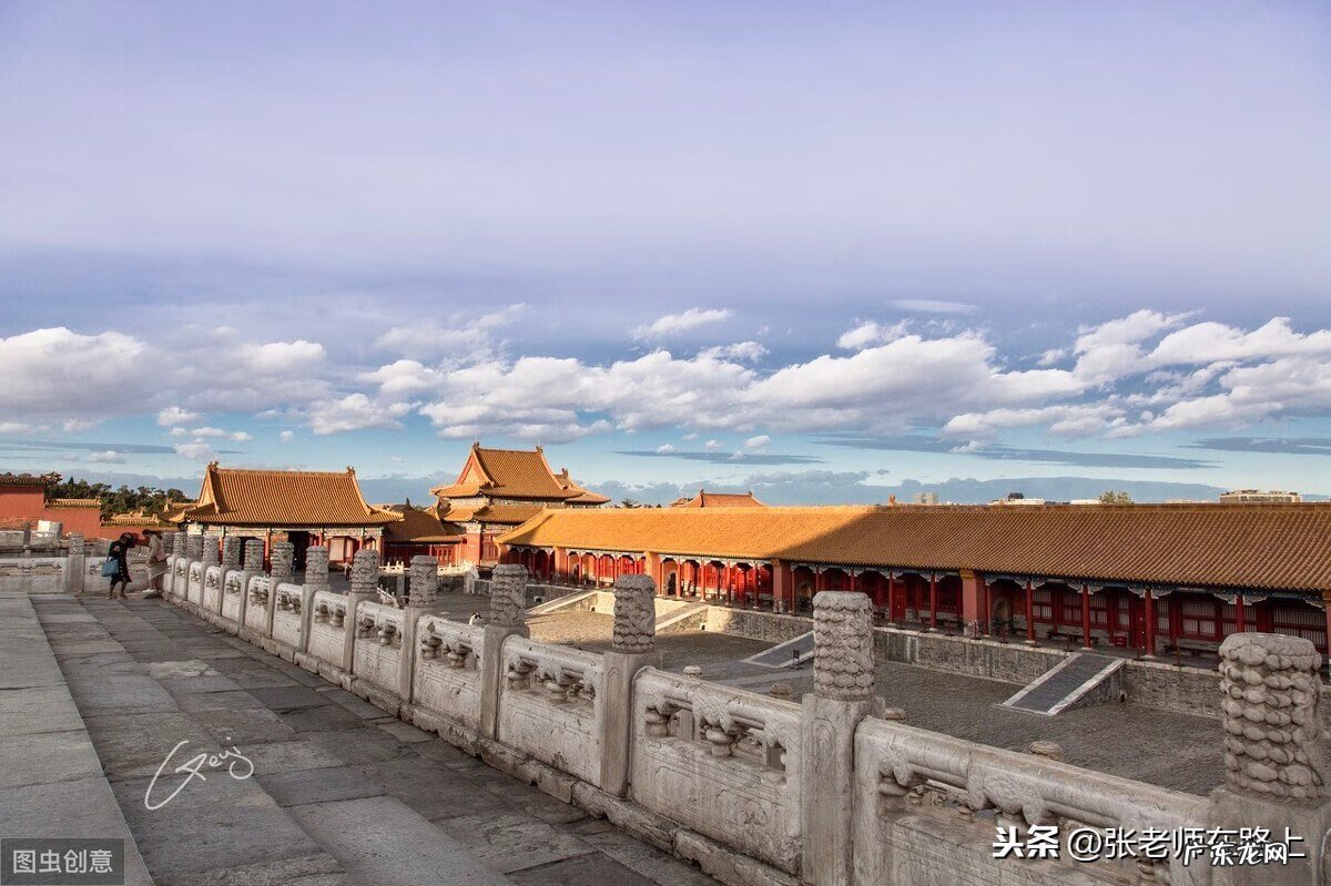 天坛摆件风水 天坛周围居住风水