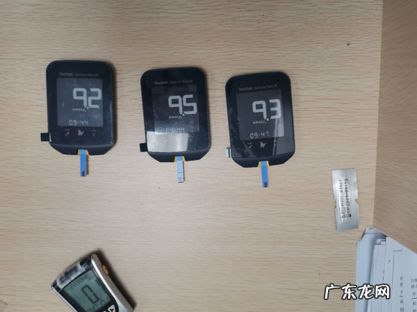 σ是方差还是标准差 标准差方差计算器