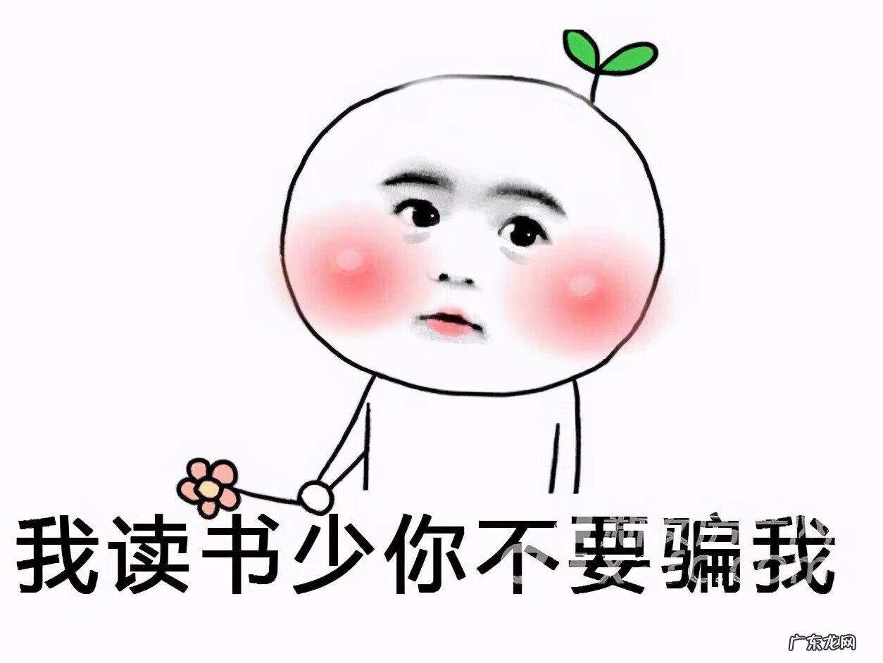 σ是方差还是标准差 标准差方差计算器