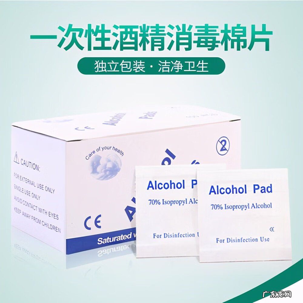 σ是方差还是标准差 标准差方差计算器