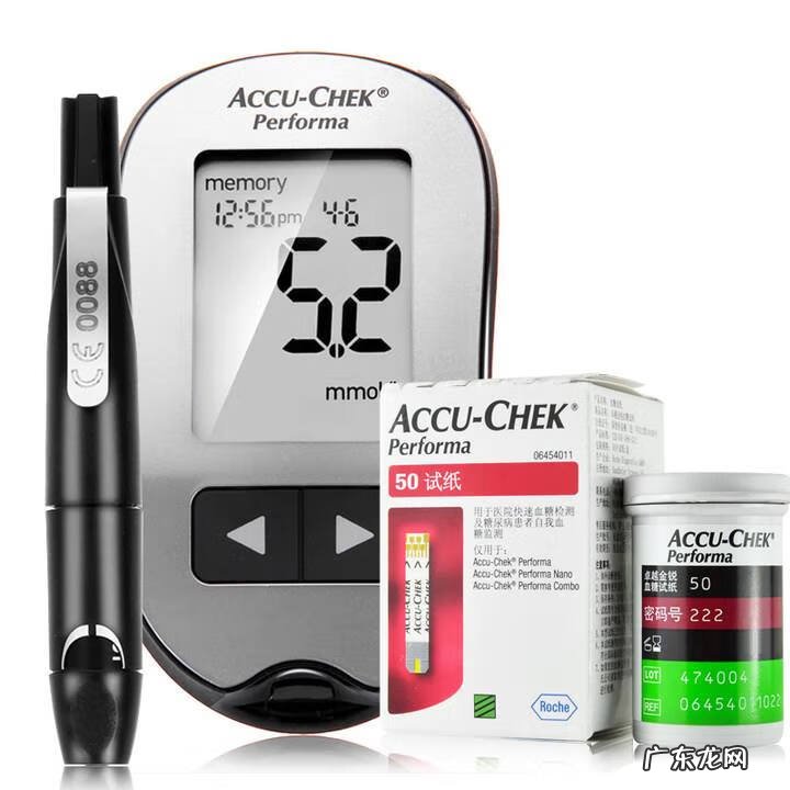 σ是方差还是标准差 标准差方差计算器