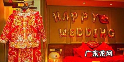 结婚上头是什么意思 方言 农村结婚上头是什么意思