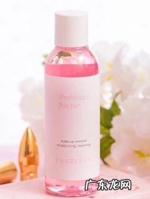 关于卸妆水的好评 口碑最好的卸妆水排行榜