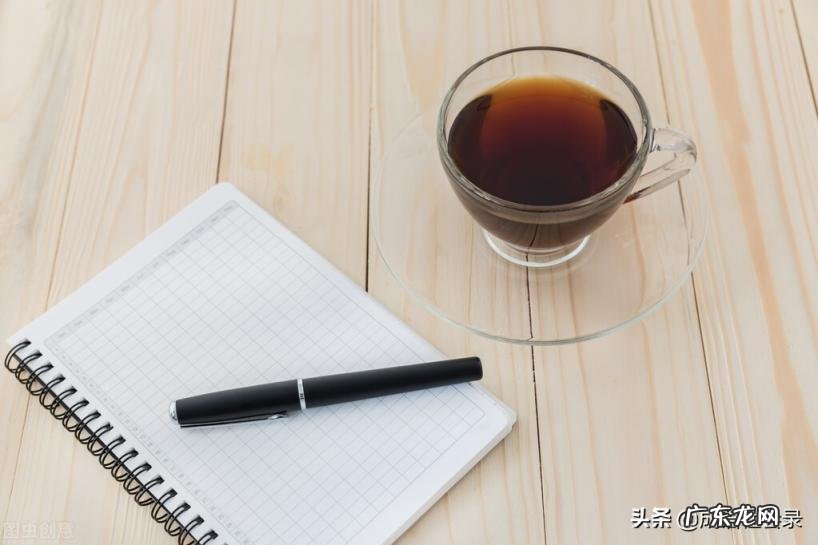 大纲是什么意思 作品大纲是什么样子的