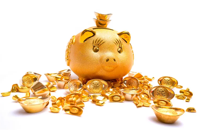 穷人如何挣钱养家 穷人赚钱最快的门路