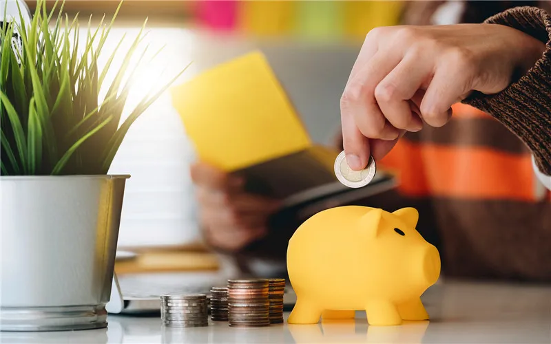 穷人如何挣钱养家 穷人赚钱最快的门路