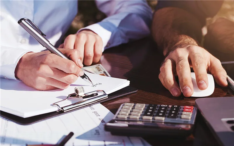 穷人如何挣钱养家 穷人赚钱最快的门路